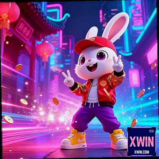Roleta em ação - xwin