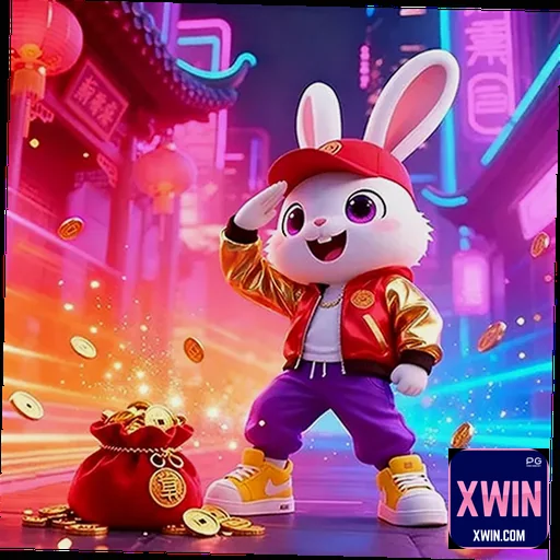 Jogadores concentrados - xwin