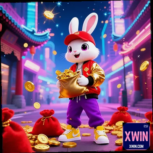 Imagem cassino xwin - xwin