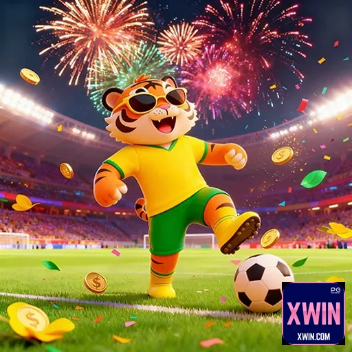 Slots grátis em ação