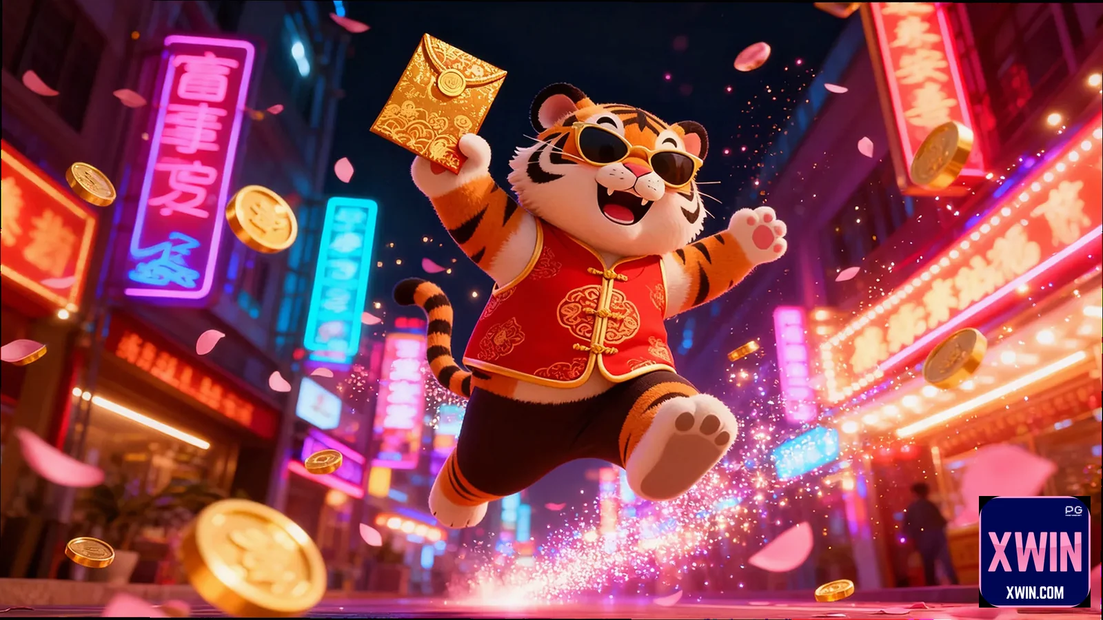 Máquinas de slots populares