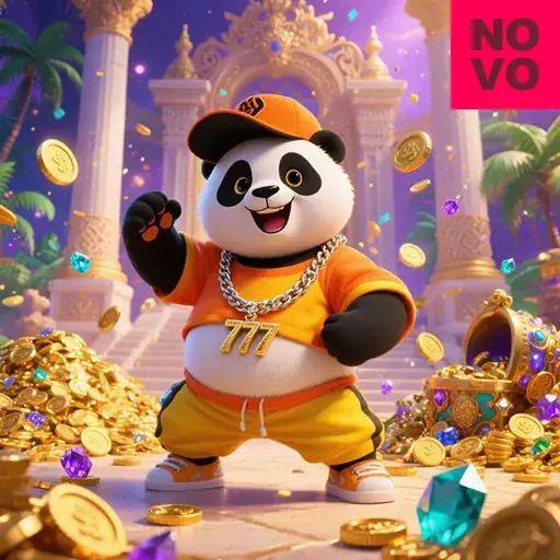 xwin jogos entretenimento online