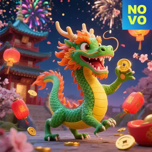 xwin jogos apostas ao vivo