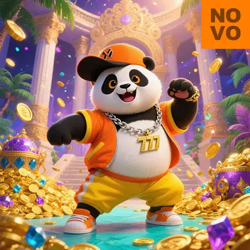 xwin promocoes jogos emocionantes